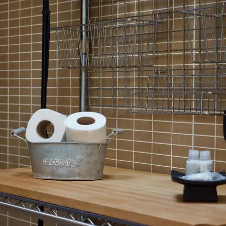 アパート Stupenda Mansarda Con Balcone